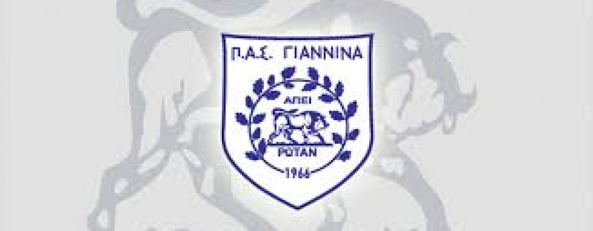 croppedκατάλογος.jpg FC PAS GIANNINA