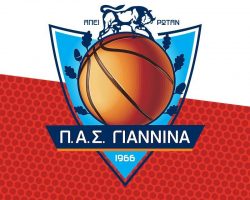 10 AΘΛΗΤΡΙΕΣ ΤΟΥ ΤΜΗΜΑΤΟΣ ΜΠΑΣΚΕΤ ΣΤΙΣ ΠΡΟΠΟΝΗΣΕΙΣ ΚΛΙΜΑΚΙΩΝ ΕΘΝΙΚΗΣ ΚΟΡΙΤΣΙΩΝ