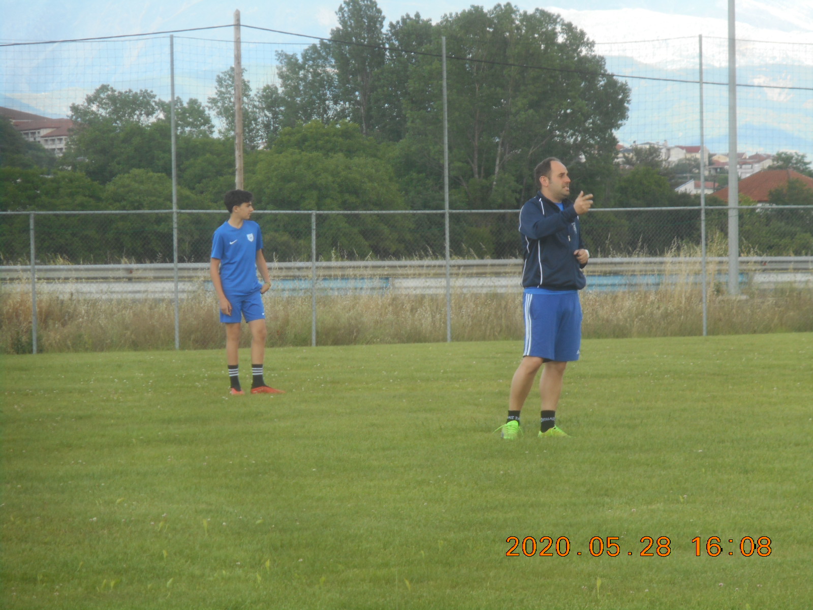 DSCN0595 - FC PAS GIANNINA