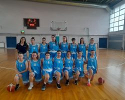 ΠΡΩΤΑΘΛΗΤΡΙΕΣ ΕΣΚΑΒΔΕ ΚΑΙ ΟΙ ΠΑΓΚΟΡΑΣΙΔΕΣ  Νικόπολη-Π.Α.Σ. Γιάννινα 39-62