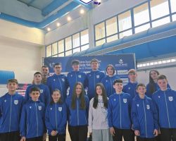 ΔΥΝΑΜΙΚΟ ΠΑΡΩΝ Ο ΠΑΣ ΣΤΟΥΣ ΧΕΙΜΕΡΙΝΟΥΣ ΤΕΧΝΙΚΗΣ ΚΟΛΥΜΒΗΣΗΣ