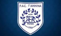 ΒΡΑΒΕΥΣΕΙΣ ΣΕ ΟΛΑ ΤΑ ΤΜΗΜΑΤΑ ΤΟΥ ΕΡΑΣΙΤΕΧΝΗ