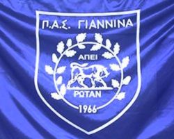 ΦΩΤΟΓΡΑΦΙΕΣ ΠΟΔΟΣΦΑΙΡΟ 2025-2026