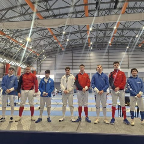 Ασημένιος ο Νικόλαος Σούκερας 9